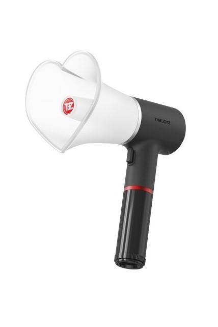 Light stick THE BOYZ