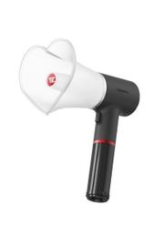 Light stick THE BOYZ