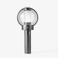 !NA ZAMÓWIENIE! ENHYPEN OFFICIAL LIGHT STICK Ver.2