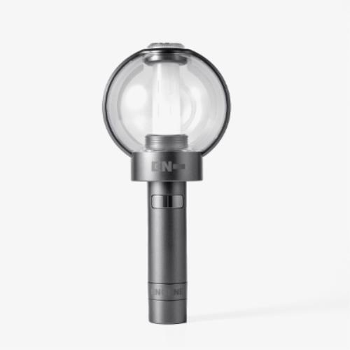 !NA ZAMÓWIENIE! ENHYPEN OFFICIAL LIGHT STICK Ver.2