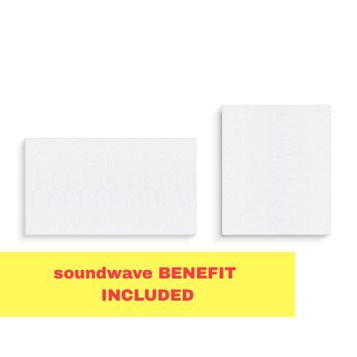 Preorder: BTS - [ARIRANG] (POB od SOUNDWAVE)