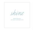 KIM SUNG KYU - 1ST SOLO CONCERT LIVE [SHINE] (2CD)