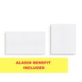 Preorder: BTS - ARIRANG pob ALADIN