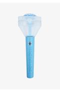 Light stick TREASURE