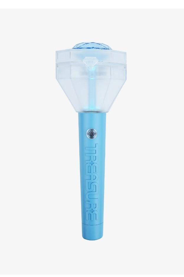 Light stick TREASURE