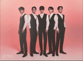 Plakat A.C.E - PINATA v1