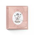 BIG MAMA - VOL.6 [BORN]