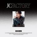 JAECHAN (DKZ) - [JCFACTORY_vol.2] (EVER Ver.)
