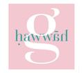 GAIN - HAWWAH (4TH MINI ALBUM)