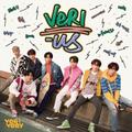 VERIVERY – VERI-US