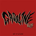 KEY - GASOLINE (FLOPPY VER.)