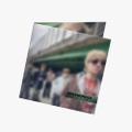 Preorder: CORTIS - The 2nd EP [GREENGREEN] (Vinyl)