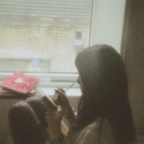 TAEYEON - Letter To Myself (6th Mini Album) (To Ver.)