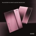 BLACKPINK - DEADLINE