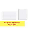 Preorder: BTS - [ARIRANG] (POB od MAKESTAR)