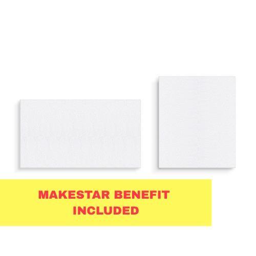 Preorder: BTS - [ARIRANG] (POB od MAKESTAR)