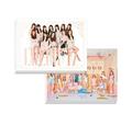 IZONE – COLOR*IZ (1ST MINI ALBUM)