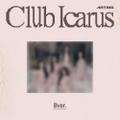 ARTMS - Club Icarus (B ver.)