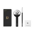 Light stick Kang Daniel