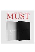 2PM - VOL.7 [MUST]