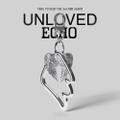 Preorder: YANG YO SEOP - 3rd mini album [Unloved Echo] (Platform ver.)