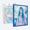 RYU SU JEONG (LOVELYZ) - TIGER EYES (1ST MINI ALBUM)