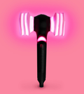 Light stick BLACKPINK  Ver.2