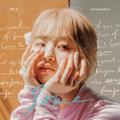 NC.A - SOME- (2ND MINI ALBUM)