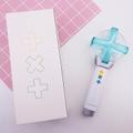 Light stick TXT