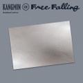 Preorder: KANGMIN - Free Falling (RandomCard ver.) (NEMO)