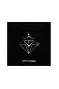 MAMAMOO - [I SAY MAMAMOO: THE BEST] (2CD)