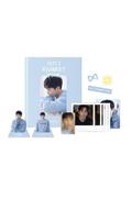 XIUMIN - ON: XIUWEET TIME PHOTO STORY BOOK
