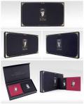 DONG BANG SHIN KI - CATCH ME SPECIAL EDITION(CD + DVD)