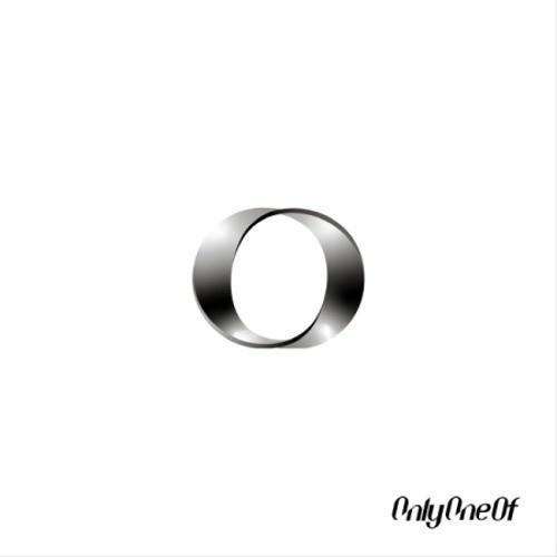ONLYONEOF - THINGS I CAN'T SAY LOVE