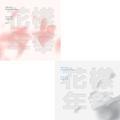 BTS  Mini Album Vol. 3 - In the Mood for Love pt.1