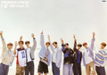 Plakat YOUNITE - 4TH EP BIT PART.1 v2