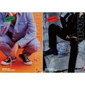 YOON DUJUN - DAYBREAK (1ST MINI ALBUM)
