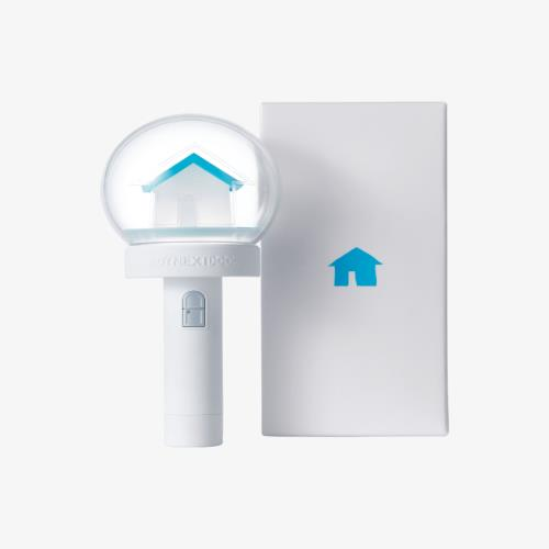 !NA ZAMÓWIENIE! BOYNEXTDOOR OFFICIAL LIGHT STICK