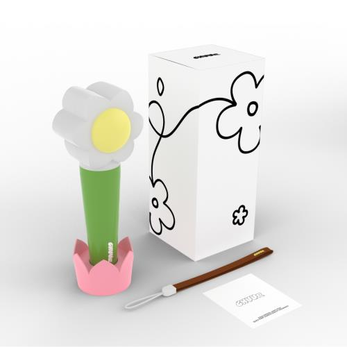 !NA ZAMÓWIENIE! CHUU OFFICIAL LIGHT STICK