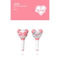 Light stick A-PINK