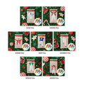 NCT DREAM - WINTER SPECIAL MINI ALBUM 'CANDY' (DIGIPACK VER.)