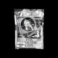 BLOO - VOL.3 [FOX AND THE CITY]