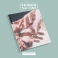 SHINee - Single [Poet | Artist] (Photo Book Ver.)