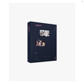 TXT MEMORIES: SECOND STORY DVD