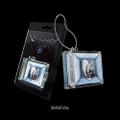 KEY - HUNTER (SMini Ver.)