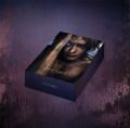 JACKSON WANG - MAGICMAN 2