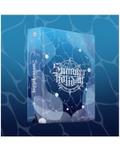 DREAMCATCHER - SUMMER HOLIDAY (LIMITED EDITION)
