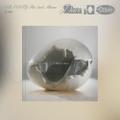 CRAVITY - Dare to Crave (0 ver.)