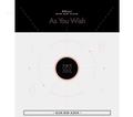 WJSN - MINI [AS YOU WISH]