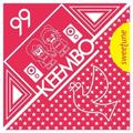 KEEMBO - 99 (GUGU) (SINGLE ALBUM)